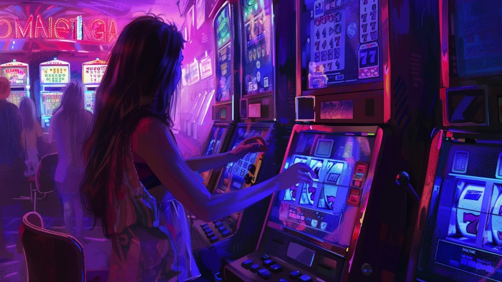 2025fp