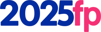 2025fp Logo